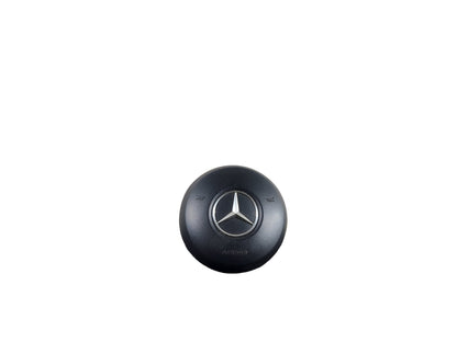 Mercedes-Benz Sprinter W907 Standard Cargo Van Air Safety Bag A0008605801