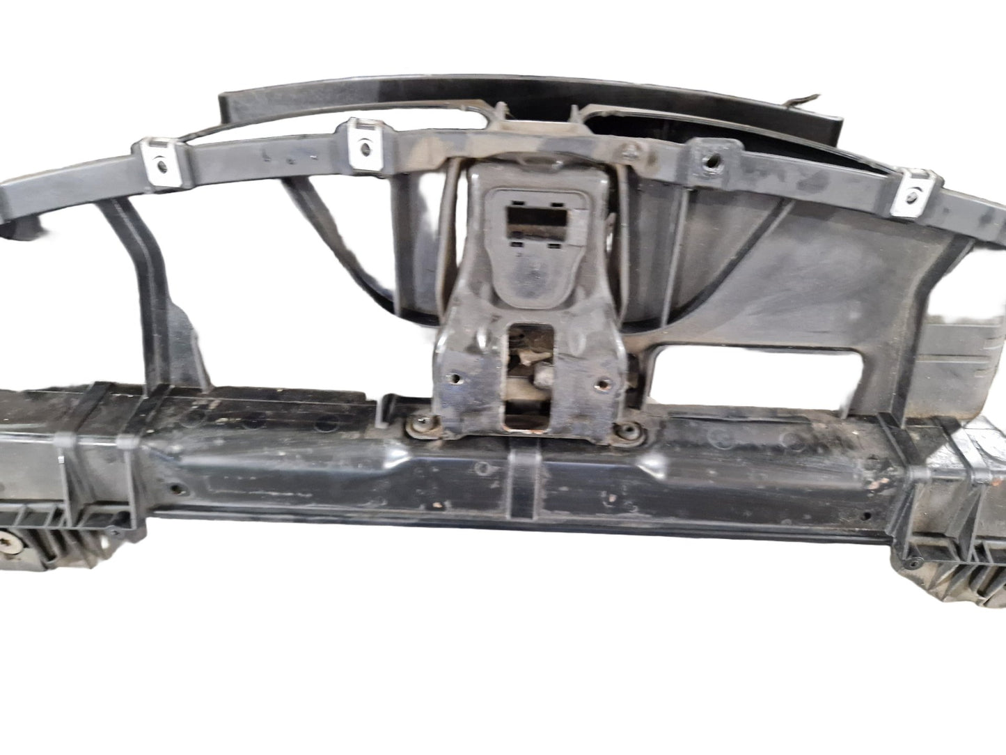 BMW 116i E87 Hatchback Genuine Front Body Slam Panel Carrier Support 7058593