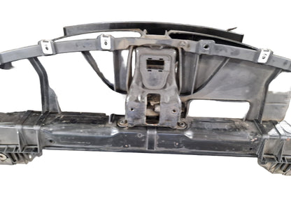 BMW 116i E87 Hatchback Genuine Front Body Slam Panel Carrier Support 7058593