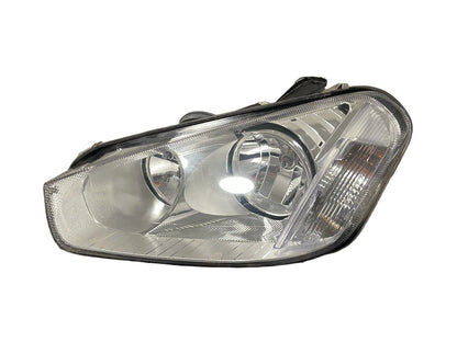 Ford C-Max MK1 FL (C214) MPV Genuine Front Left N/S Passenger Headlight