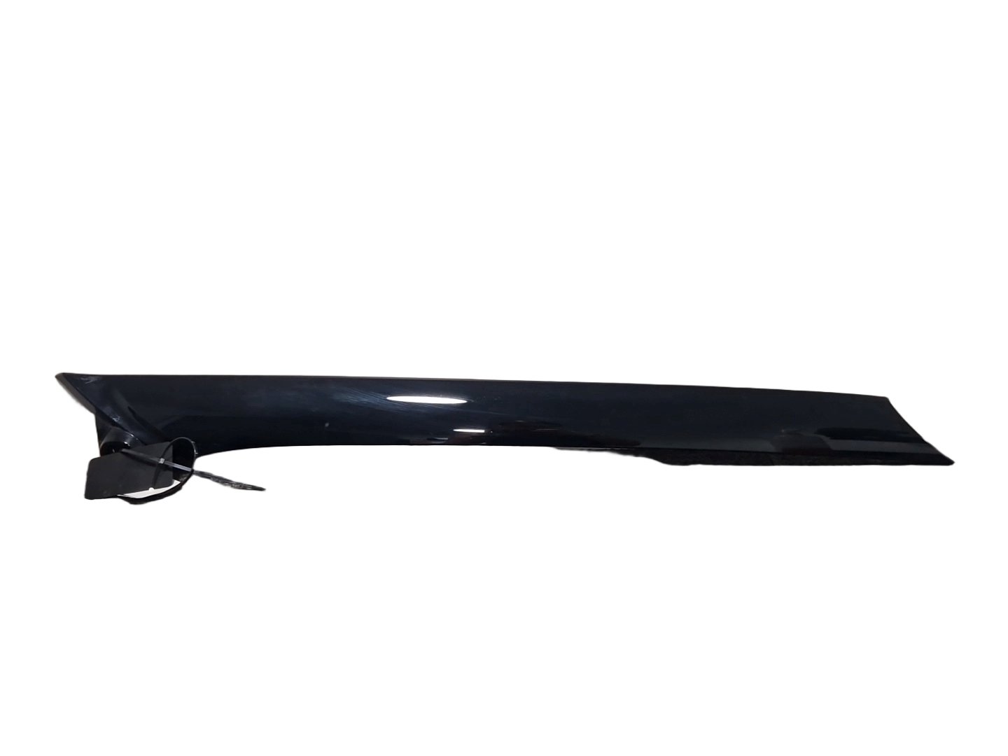 Range Rover Evoque L551 Front Left Windscreen A-Pillar Trim K8D2025A53AC