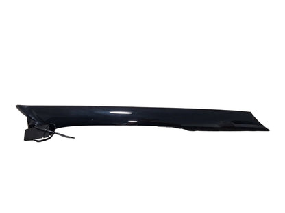Range Rover Evoque L551 Front Left Windscreen A-Pillar Trim K8D2025A53AC