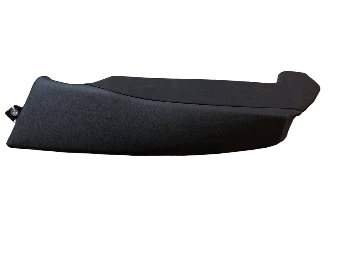 Audi A4 B9 Left Rear 2nd Row Seat Bolster Cushion 8W0885703A