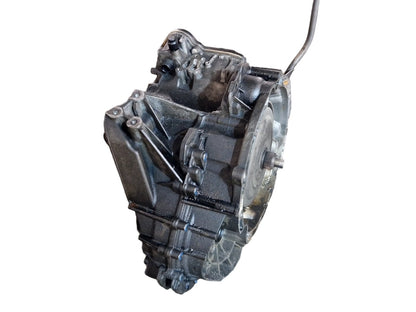 Mercedes-Benz C117 W176 7 Speed Automatic Transmission Gearbox A2463700902