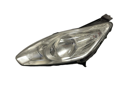 Ford C-Max MK2 (C344) MPV Genuine Front Left N/S Headlight AM5113W030BF