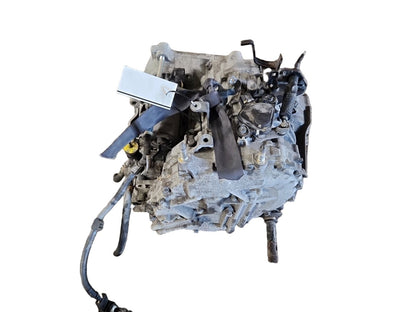 Honda Insight Transmission Gearbox 1.3L Hybrid LDA3 Speed Automatic CVT SBLA