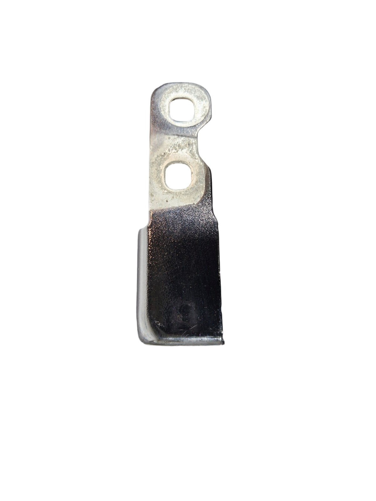 16-23 Audi S5 Coupe Genuine Wing Fender Bracket Front Left 8W6821433