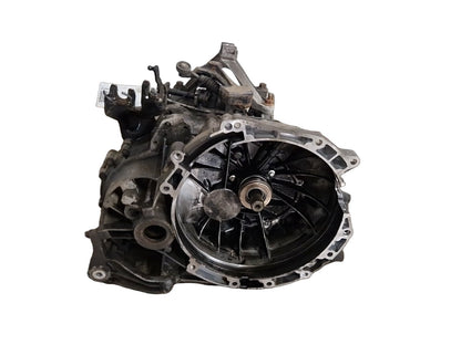 Volvo V50 MK2 Transmission Gearbox 2.0L Petrol B4204S3 5 Speed Manual 36000172