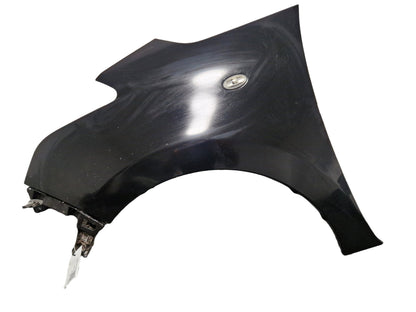 Citroen C3 Picasso MK1 FL (MY10) MPV Front Left N/S Passenger Wing Fender Panel