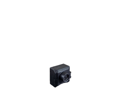 Mercedes-Benz B-Class W246 Ignition Switch Genuine A2469051202