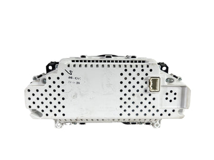 Volvo V40 MK3 (525) Hatchback Speedometer Instrument Cluster 31433331