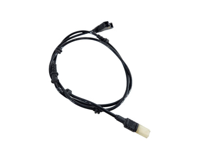 Mercedes-Benz A-Class W176 Genuine Brake Pad Sensor Cable A2465408213