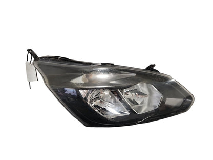 Ford Transit Custom MK8 (V362) Cargo Van Front Right O/S Headlight BK2113W029AH