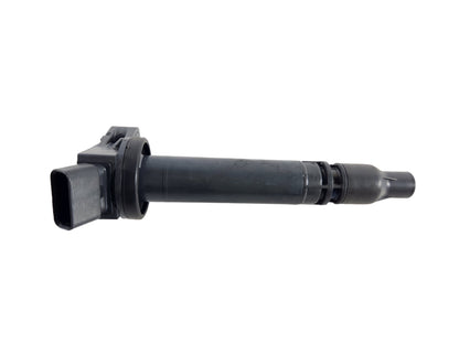 Toyota Yaris P130 Hatchback Ignition Coil X4 10R-034811