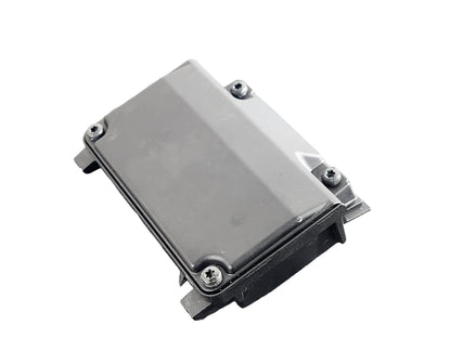 BMW 118i F40 Hatchback Front Windscreen Camera Genuine 5A97A00