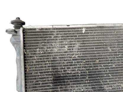 Ford Transit MK6 (V185) 2.4L Diesel 120.0kw Genuine Radiator