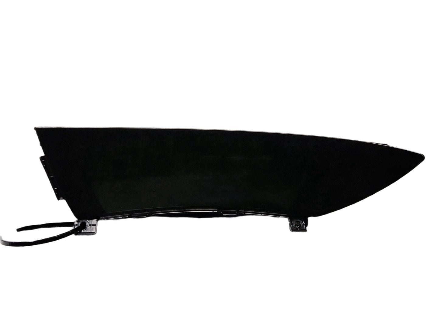 Honda Civic MK9 (FK27) Hatchback Genuine Speedometer Display Screen