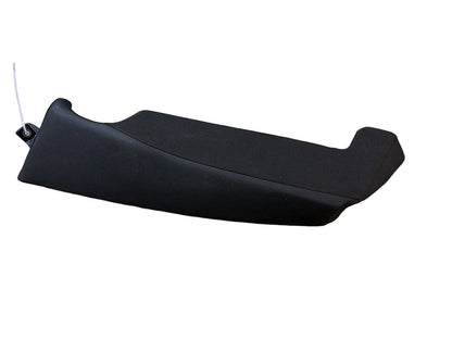 Audi A4 B9 Left Rear 2nd Row Seat Bolster Cushion 8W0885703A