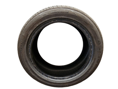 Arrowspeed 195/50/R15 82V AS-S01 Genuine ~6mm Tread
