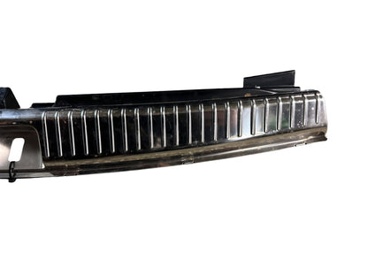 Mercedes-Benz C220 C-Class W205 Boot trim panel A2056900505