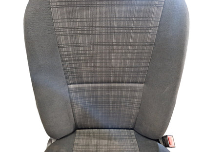 Mercedes-Benz Sprinter W906 (NCV3) Cab & Chassis Front Right O/S Driver Seat