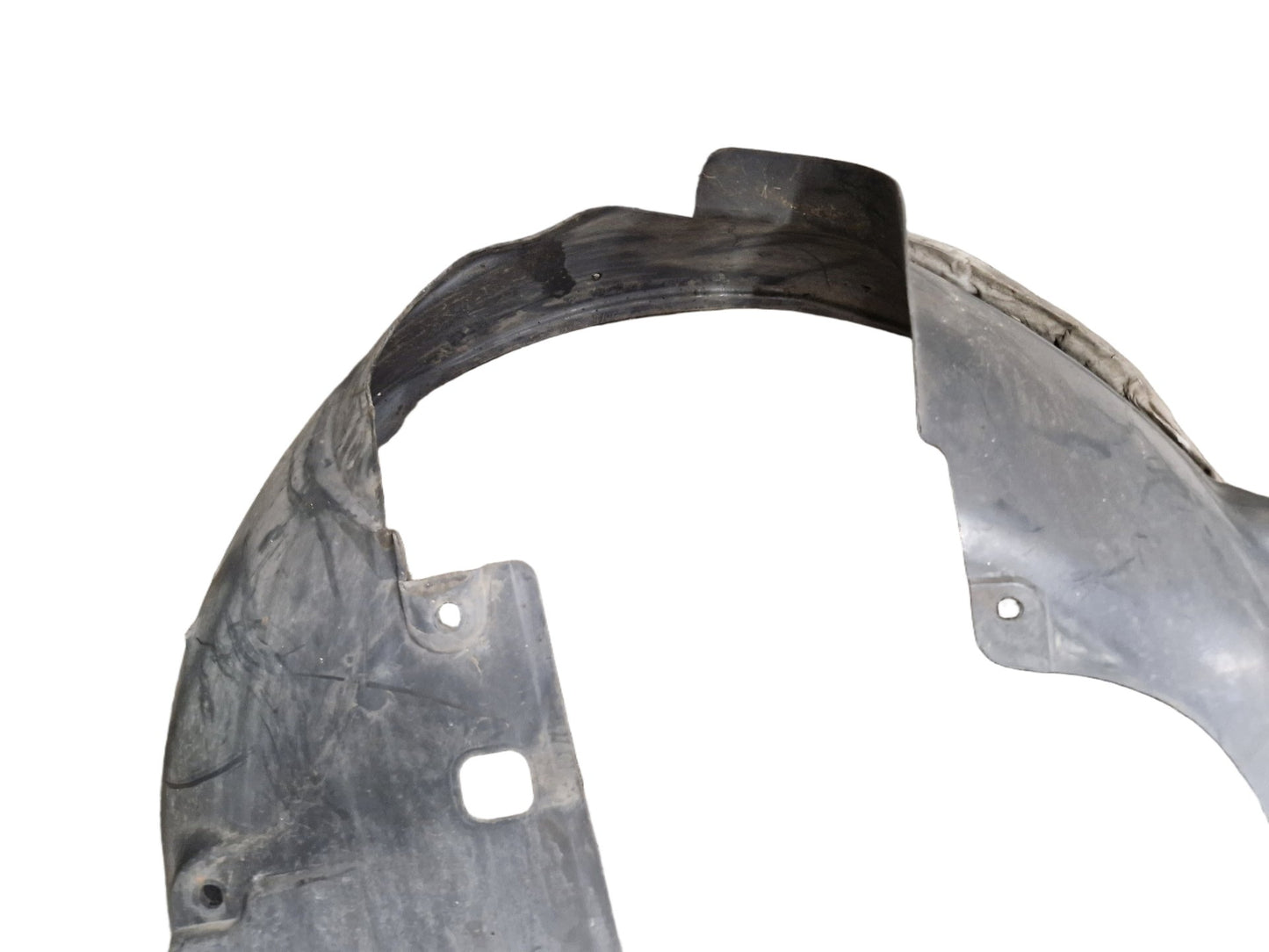 Vauxhall Mokka MK1 (G1U0) SUV Front Right O/S Driver Wheel Arch Moulding