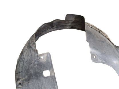 Vauxhall Mokka MK1 (G1U0) SUV Front Right O/S Driver Wheel Arch Moulding