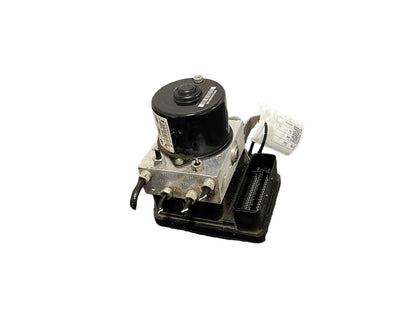 BMW 120i E87 2.0L Petrol Genuine ABS Pump Control Module 6778163