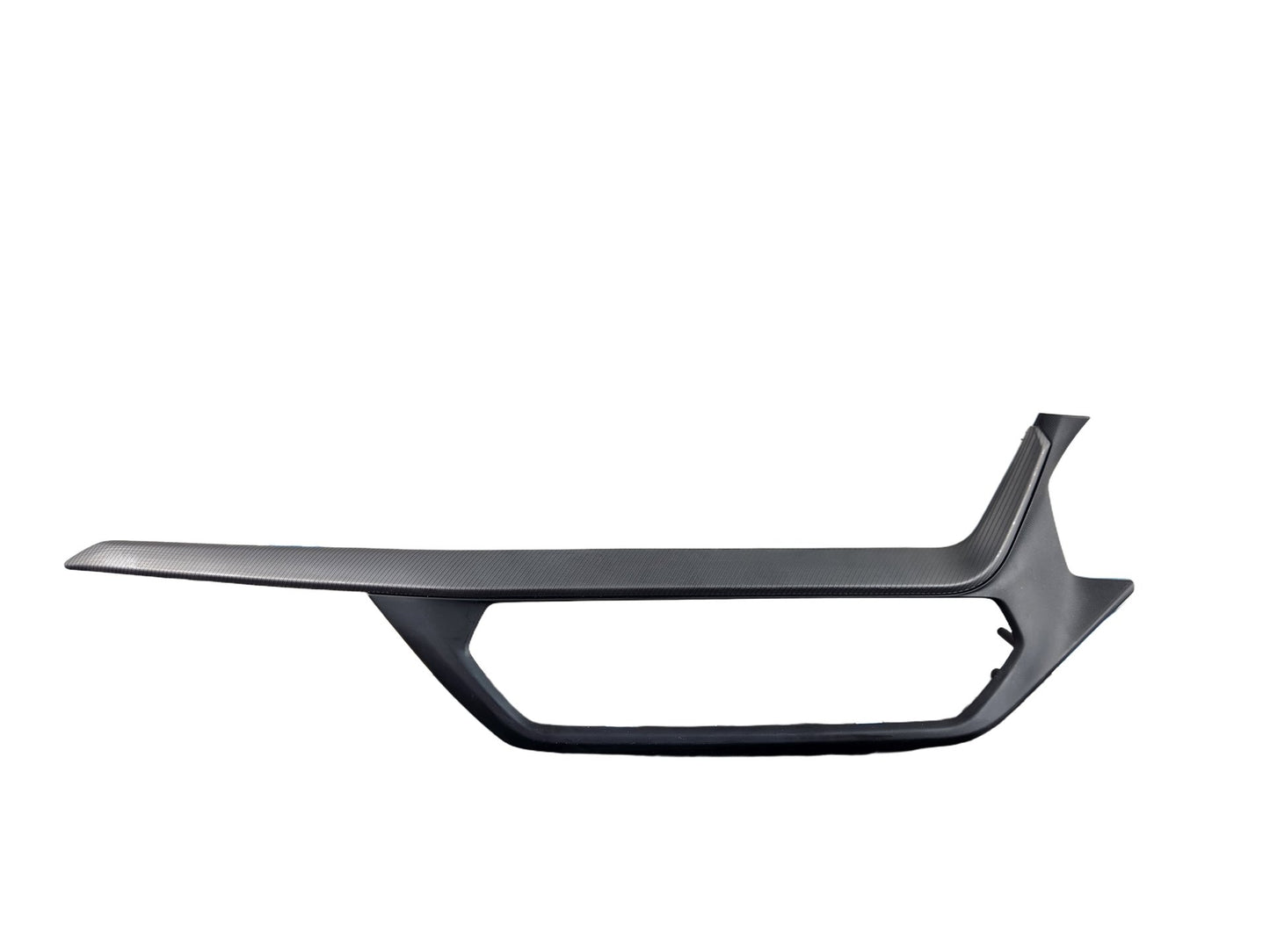 BMW 1 2 SERIES F40 F44 DASHBOARD TRIM SURROUND COVER 6823310