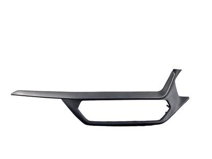 BMW 1 2 SERIES F40 F44 DASHBOARD TRIM SURROUND COVER 6823310