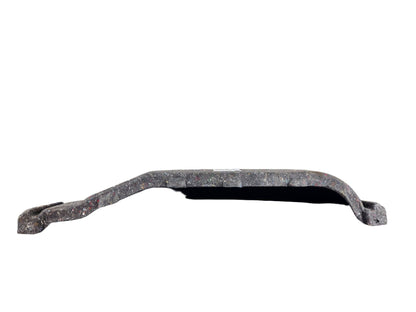 BMW 118i F40 Hatchback Genuine Rear Boot Trunk Floor Trim 7448212
