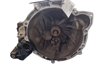 Ford C-Max MK2 Transmission Gearbox 1.6L IQDB 5 Speed Manual AV6R-7002-BJ