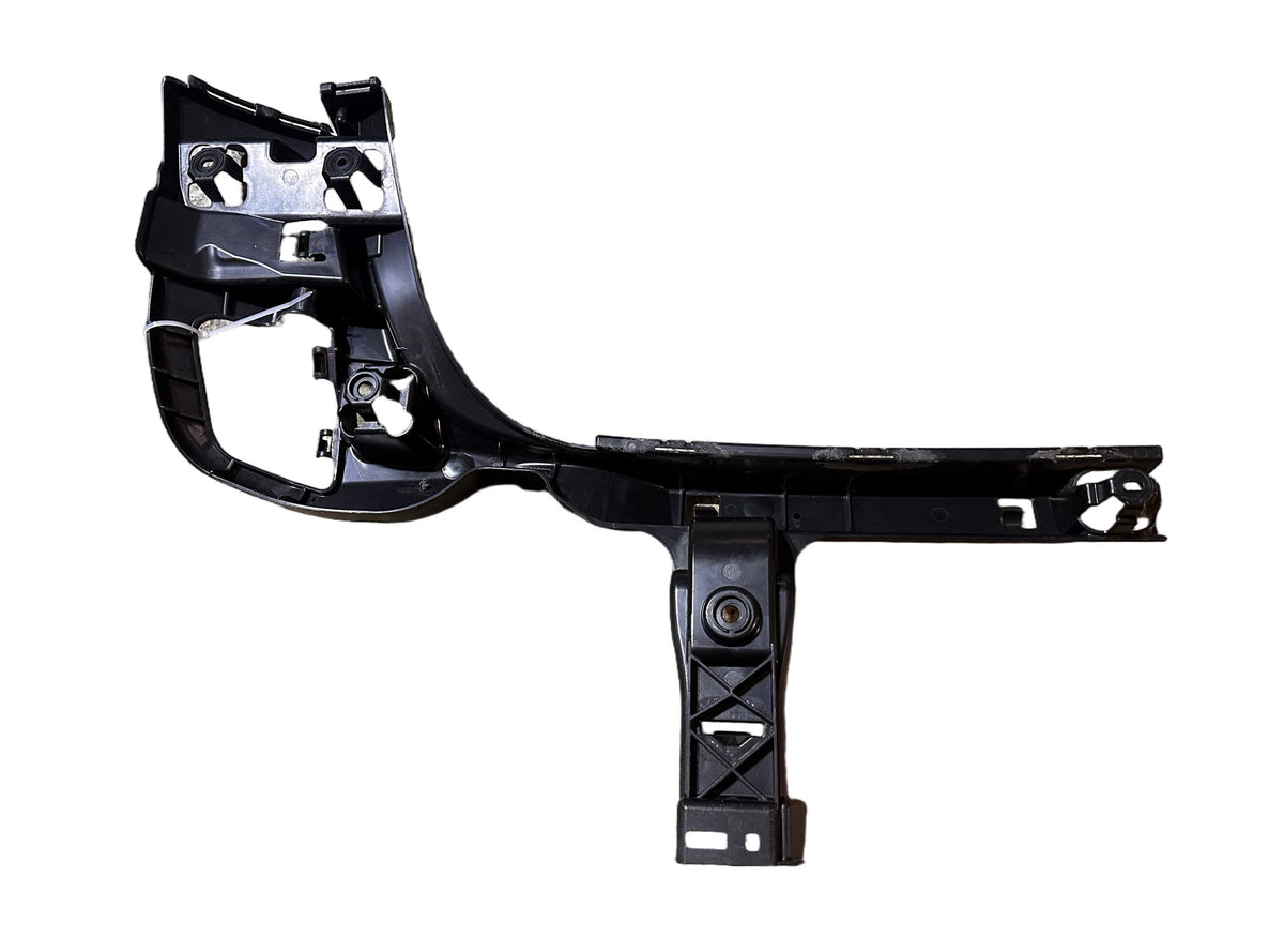 BMW 2 series f46 Right Rear Bumper Bracket 7387278