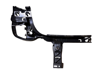 BMW 2 series f46 Right Rear Bumper Bracket 7387278