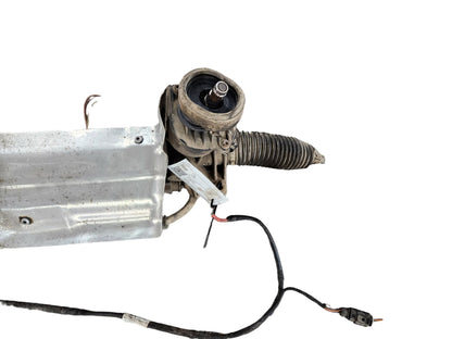 Skoda Yeti MK1- 5L SUV 1.2L Petrol Genuine Power Steering Rack 7805501469