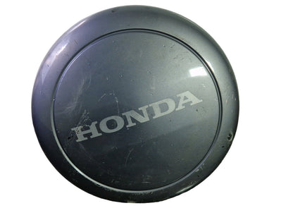 Honda CR-V MK2 (RD88) SUV Genuine Spare Wheel Carrier 75590-S9AX-J110-20