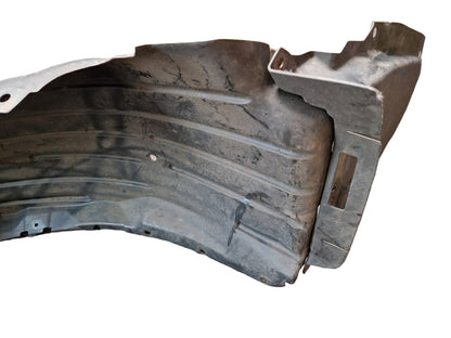 Mazda 6 MK3 (GJ) Saloon Front Left N/S Passenger Wheel Arch Liner Moulding