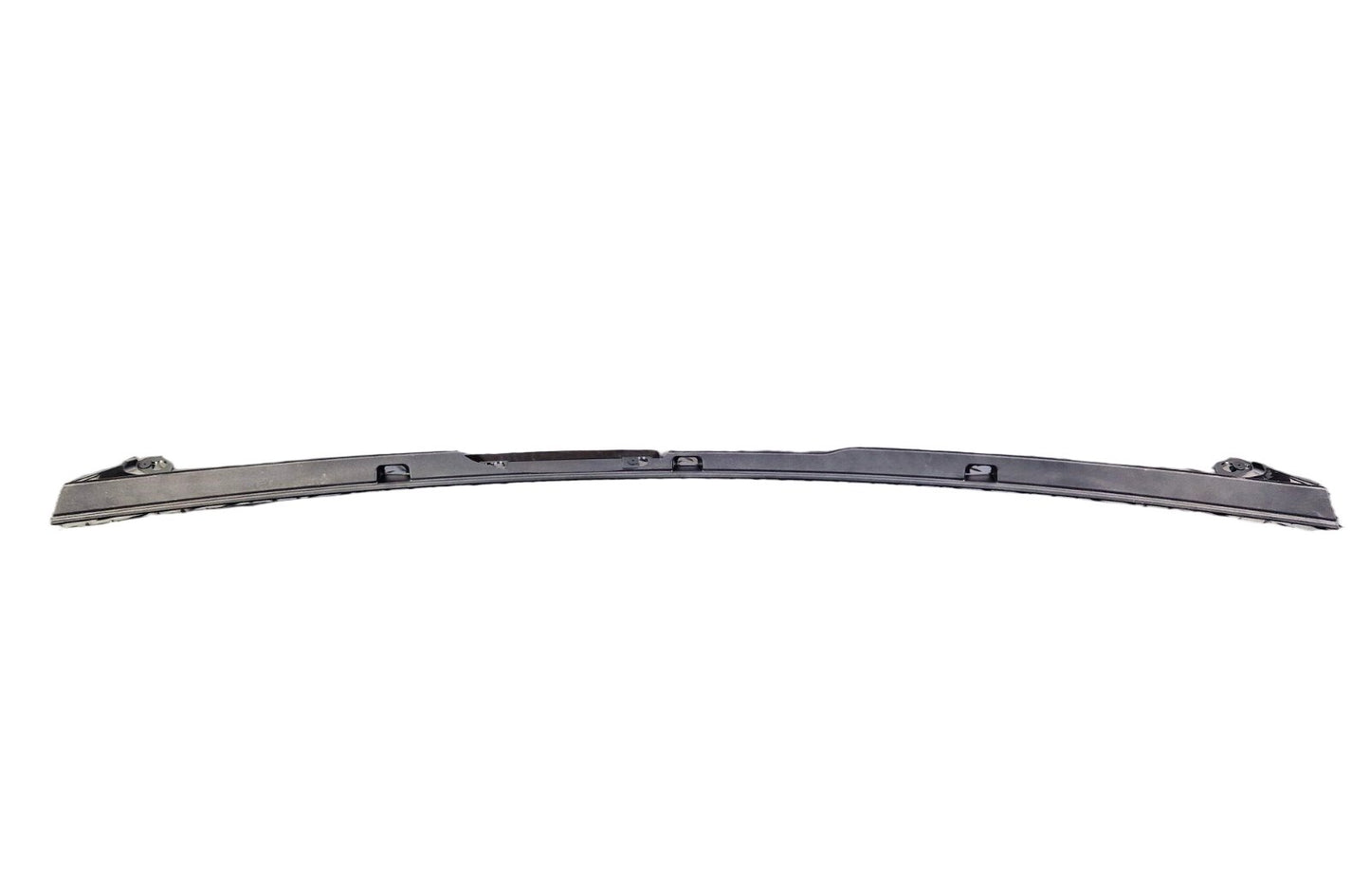 Mercedes-Benz GLA X156 Under Bonnet Windscreen Washer Jet Trim Panel A1768600014