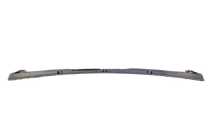 Mercedes-Benz GLA X156 Under Bonnet Windscreen Washer Jet Trim Panel A1768600014