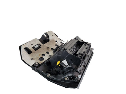 Volkswagen Touareg MK2- 7P Genuine Storage Glove Box Compartment 7P2857097