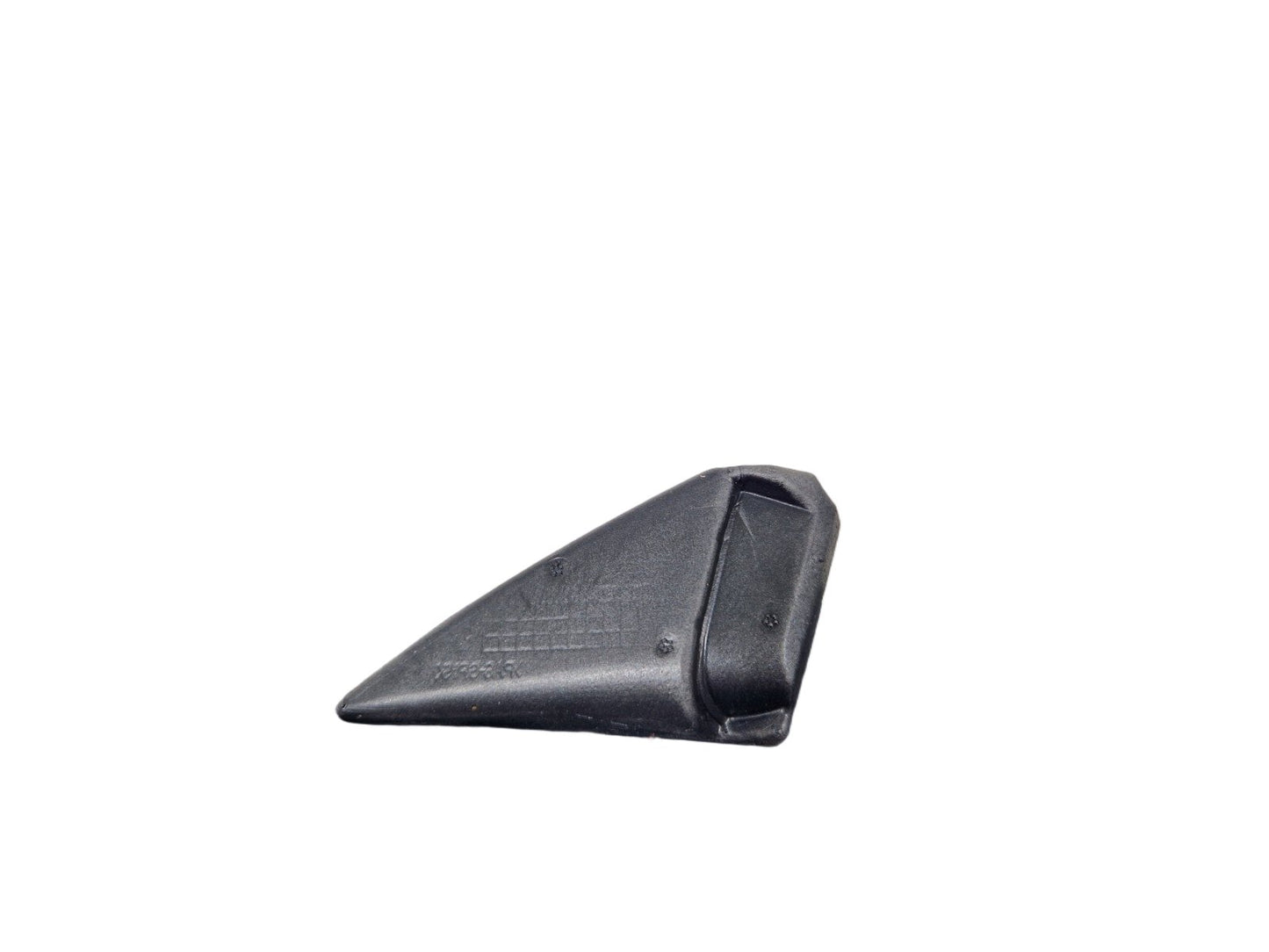 BMW 6 Series F06 Genuine Front Left Door Tweeter Inner Seal Moulding 7224221