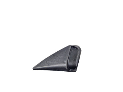 BMW 6 Series F06 Genuine Front Left Door Tweeter Inner Seal Moulding 7224221