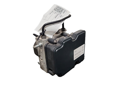 Volkswagen Polo 6R - MK5 Hatchback Genuine ABS Pump Module Unit 6R0907379AS