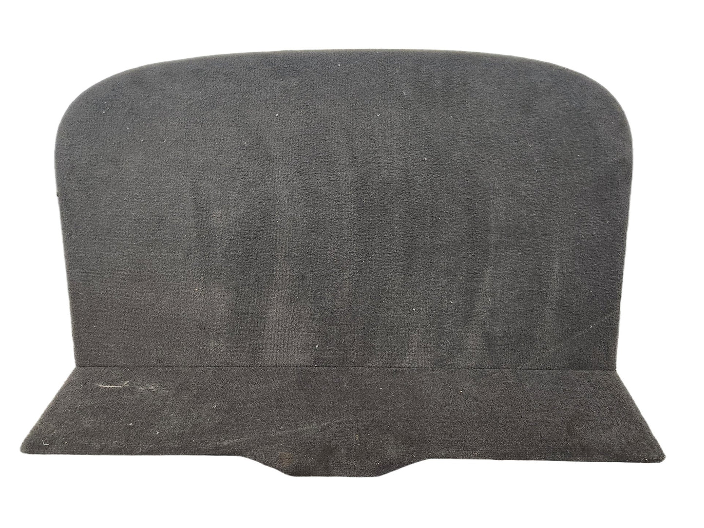 Volvo C30 MK1 (MK) Coupe Genuine Rear Boot Floor Carpet Liner 39872396