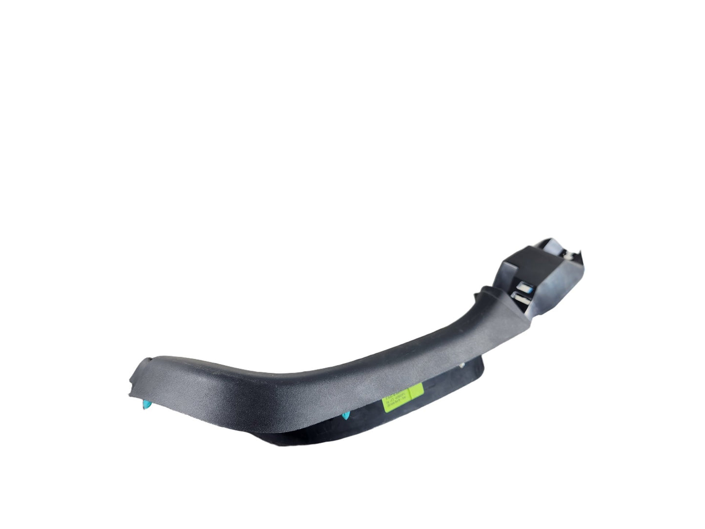 Land Rover Discovery Sport Rear Interior Trim RH Right 14-24 L550 LK72-44250-AD