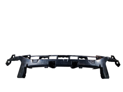 Ford Kuga MK2 Station Wagon Egis 8V41-17E778-AD