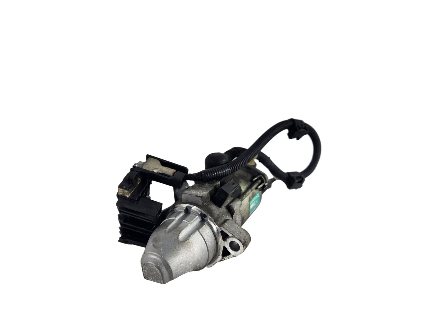 Honda Insight MK2 Hatchback 1.3L Hybrid Petrol Genuine Starter Motor SM710136H