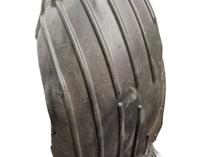 Mazda 6 MK3 (GJ) Saloon Front Left N/S Passenger Wheel Arch Liner Moulding