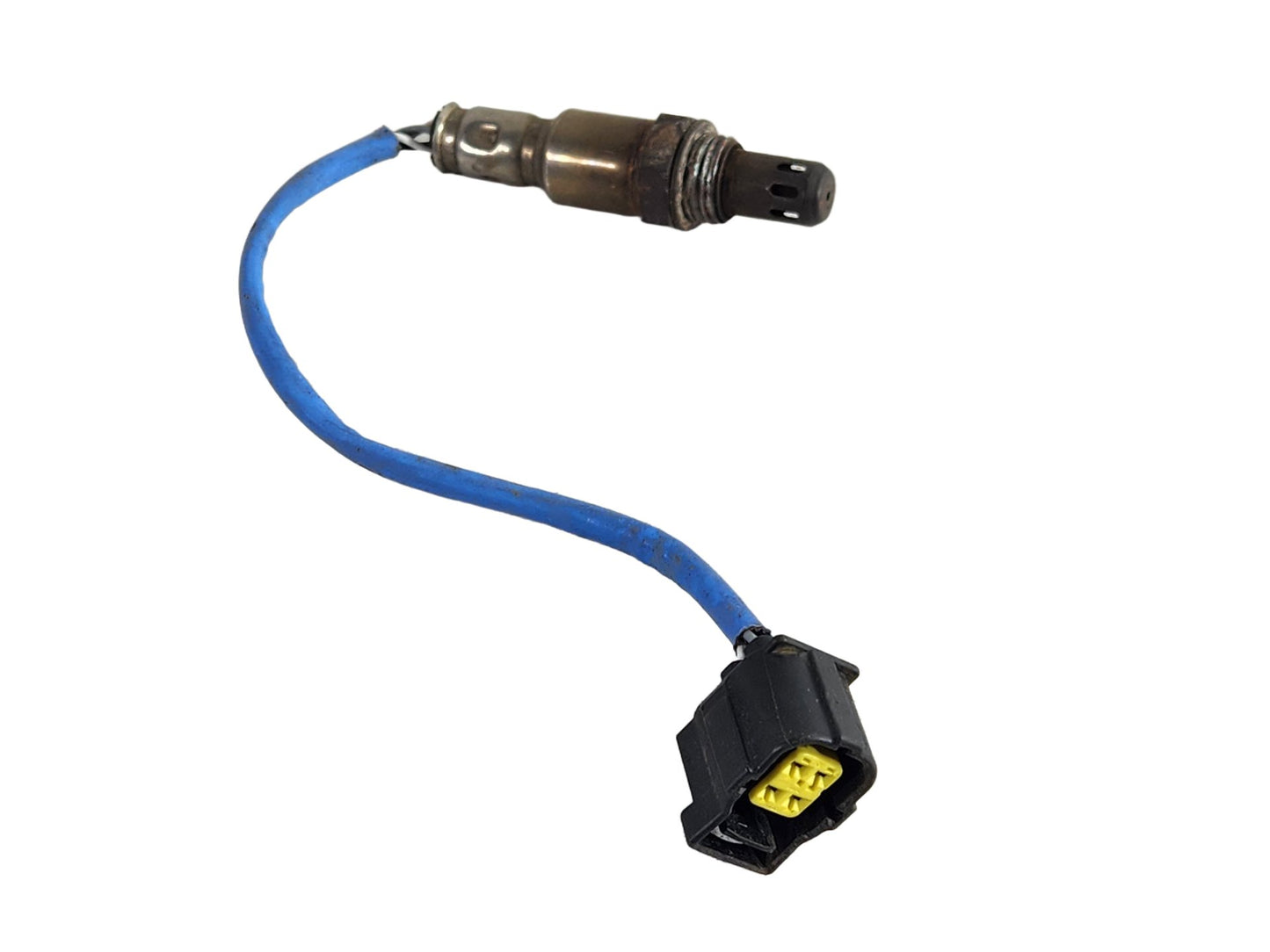 Mercedes-Benz ML W166 Genuine Lambda Oxygen Sensor A0005421000
