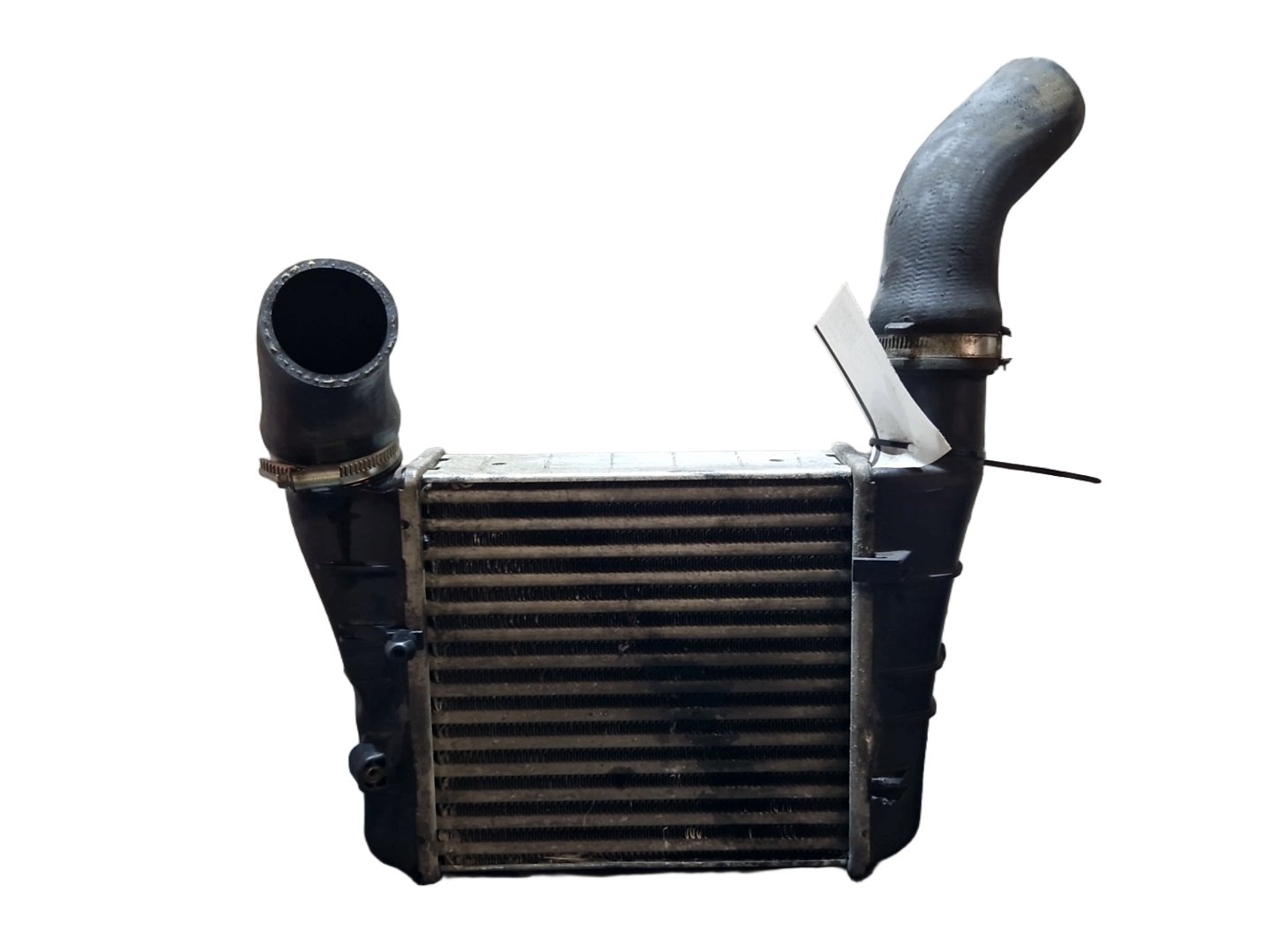 Audi A4 B7 Saloon Intercooler